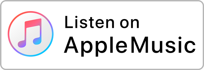 Available On Itunes
