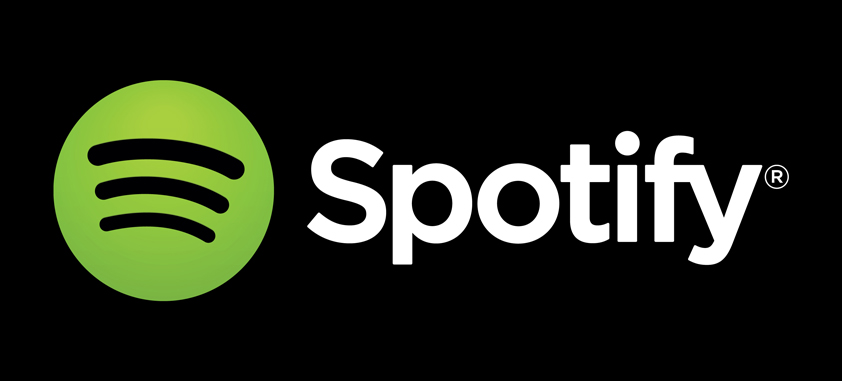 listen to spotify